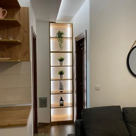 Sumarak 2 * Divčibare