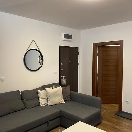 Sumarak 2 Divčibare