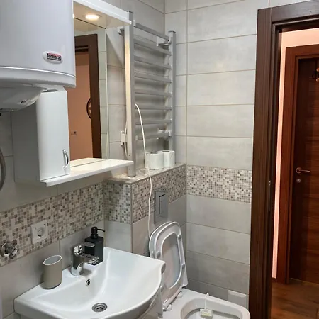 Sumarak 2 * Divčibare