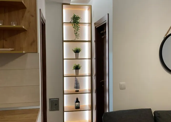 Sumarak 2 * Divčibare