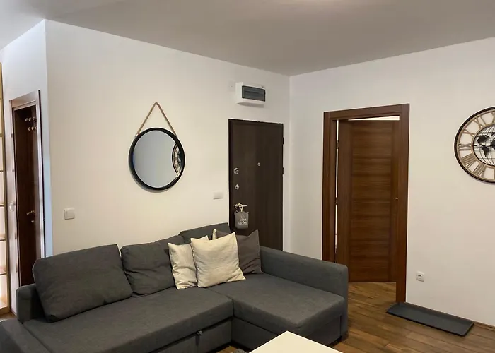 Sumarak 2 Дивчибаре