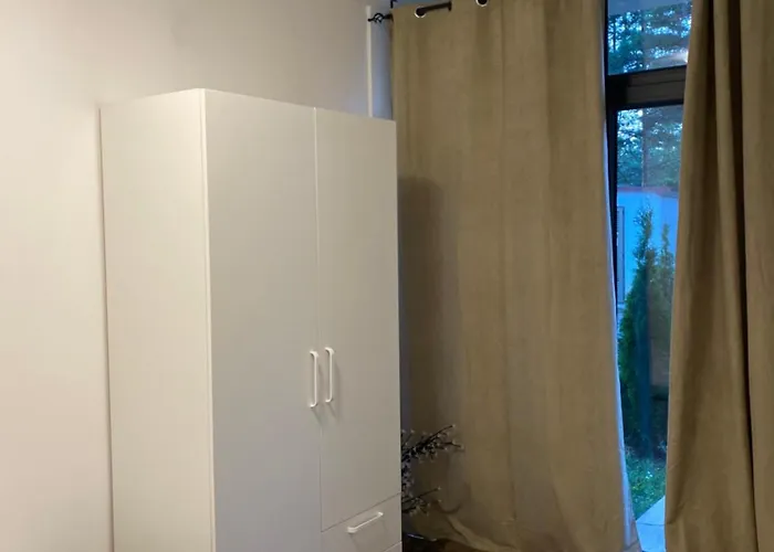 Sumarak 2 Апартаменты