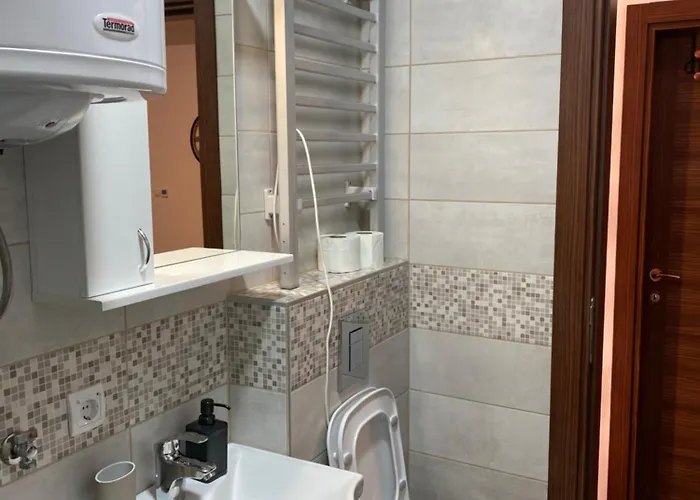 Sumarak 2 * Divčibare